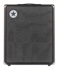 Blackstar Caja Activa De Bajo Unity 250