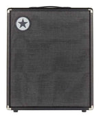 Blackstar Caja Activa De Bajo Unity 250