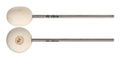 Vic Firth® Vkb1 Maceta Bombo Fieltro Vickick Beaters®