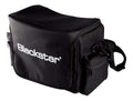 Blackstar Funda Gb-1 Para Super Fly O Id:Core Beam
