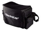 Blackstar Funda Gb-1 Para Super Fly O Id:Core Beam