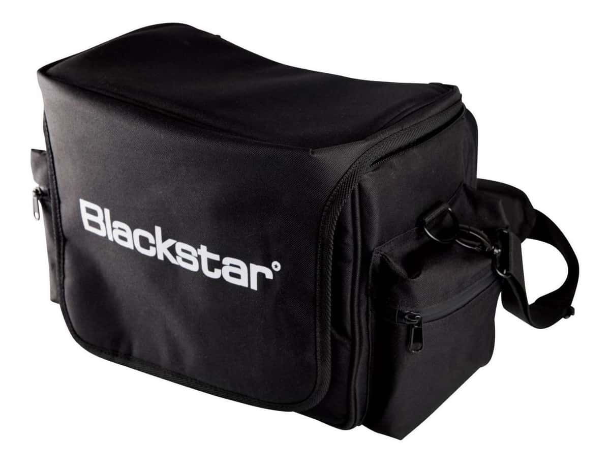 Blackstar Funda Gb-1 Para Super Fly O Id:Core Beam
