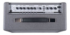 Blackstar Amplificador De Guitarra Silverline Standard