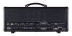 Blackstar Amplificador Para Guitarra Eléctrica Ht Stage 100 Mkii