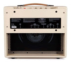 Blackstar Amplificador Guitarra Eléctrica Studio 10 6l6