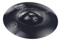Paiste Platillo Giga Bell Ride 18" Serie 2002 Psychoctopus