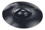 Paiste Platillo Giga Bell Ride 18" Serie 2002 Psychoctopus