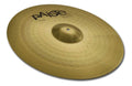 Paiste Platillo Ride 20" Paiste 101 Serie 101