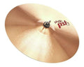 Paiste Platillo Crash 17" Serie  Pst7