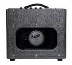 Supro Amplificador Guitarra Combo 1610rt Comet 6 14w