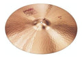 Paiste Platillo Ride 22 Serie 2002