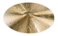 Paiste Platillo Thin Crash 18" Serie Signature Traditional
