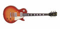 Vintage Guitarra Eléctrica Les Paul V100mrcs