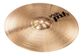 Paiste Platillo Rock Crash 16" Serie Pst5