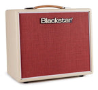 Blackstar Amplificador Guitarra Eléctrica Studio 10 6l6