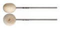 Vic Firth® Vkb2 Maceta Bombo Madera Vickick Beaters®