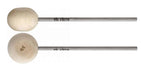 Vic Firth® Vkb2 Maceta Bombo Madera Vickick Beaters®