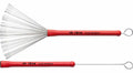 Vic Firth® Lw Baquetas Efectos Live Wires