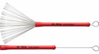 Vic Firth® Lw Baquetas Efectos Live Wires