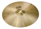 Paiste Platillo Thin 18" Serie Giant Beat