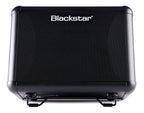 Blackstar Extensión Stereo Para Super Fly