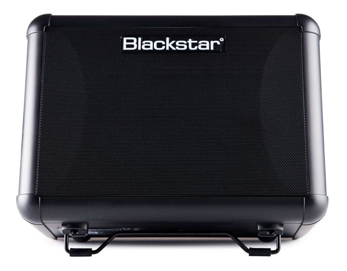 Blackstar Extensión Stereo Para Super Fly
