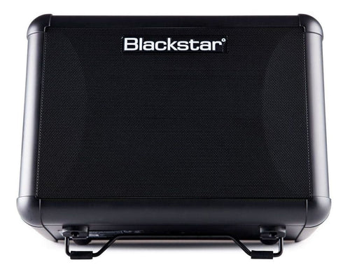 Blackstar Extensión Stereo Para Super Fly