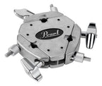 Pearl Adaptador Adp-30 Multiclamp 3 Huecos