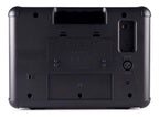 Blackstar Extensión Stereo Para Super Fly
