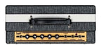 Supro Amplificador Guitarra Combo 1610rt Comet 6 14w