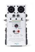 Apextone Tester De Cables Act4 Deluxe
