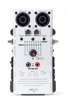 Apextone Tester De Cables Act4 Deluxe