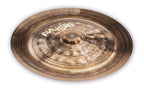 Paiste Platillo China 14" Serie 900