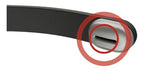 Koss Audífonos Cs295 Comunication Headsets Usb