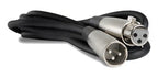 M-Audio Interfaz De Audio Air 192|4 Vocal Studio