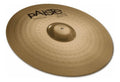 Paiste Platillo Crash Ride 18" Serie 201
