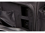 Blackstar Funda Gb-1 Para Super Fly O Id:Core Beam