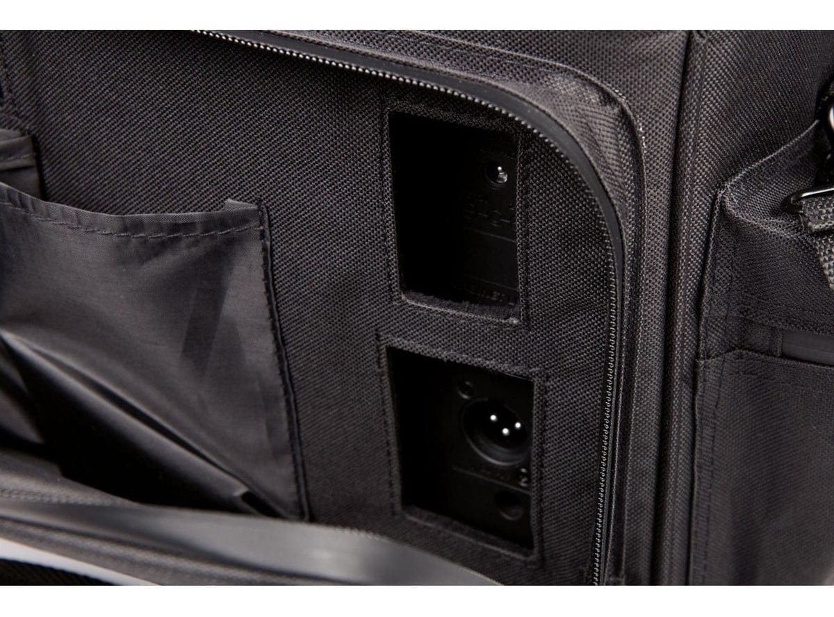 Blackstar Funda Gb-1 Para Super Fly O Id:Core Beam