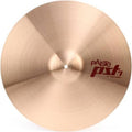 Paiste Platillo Thin Crash Serie Pst7