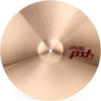 Paiste Platillo Thin Crash Serie Pst7