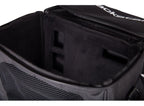 Blackstar Funda Gb-1 Para Super Fly O Id:Core Beam