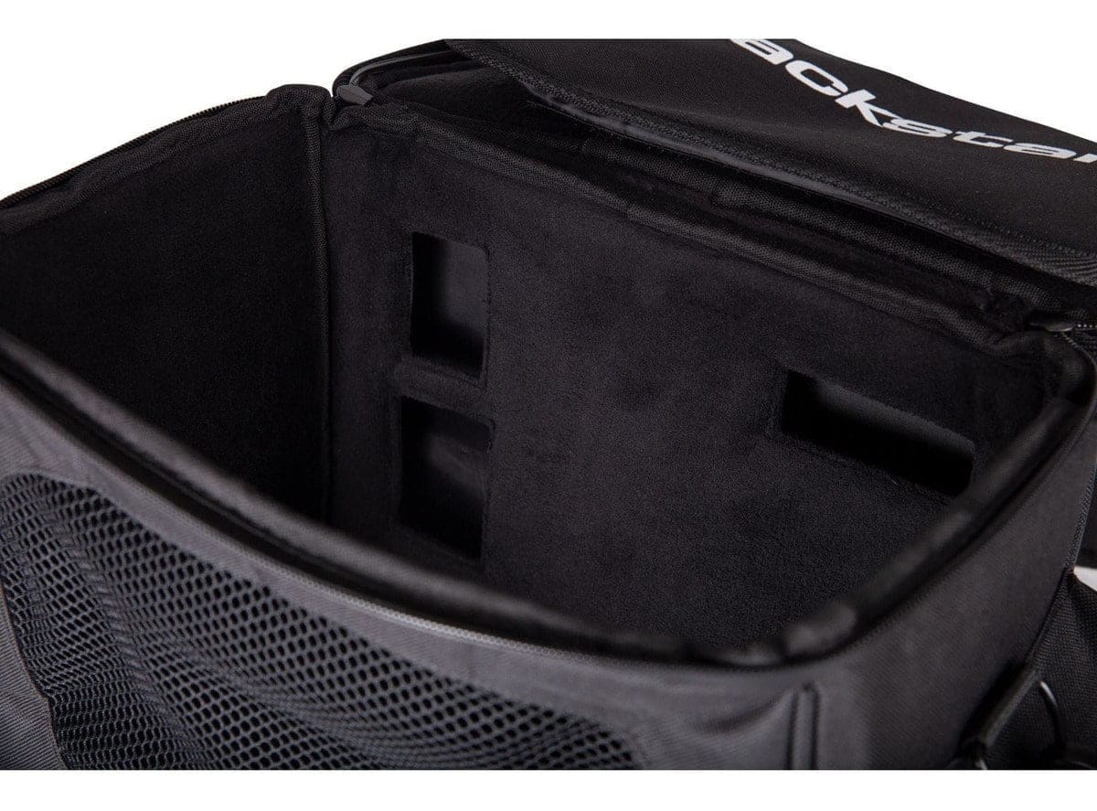 Blackstar Funda Gb-1 Para Super Fly O Id:Core Beam