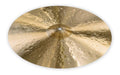 Paiste Platillo Thin Crash 16" Serie Signature Traditional