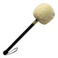 Paiste Mazo Para Gong