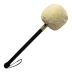 Paiste Mazo Para Gong