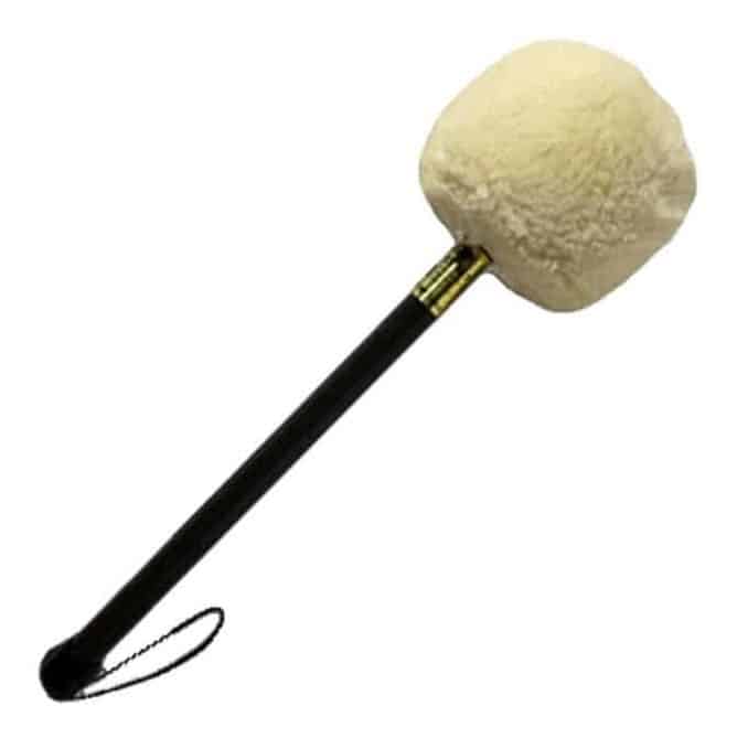 Paiste Mazo Para Gong