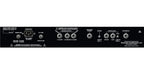Blackstar Amplificador Guitarra Eléctrica Artist 30