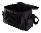 Blackstar Funda Gb-1 Para Super Fly O Id:Core Beam