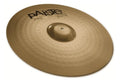 Paiste Platillo Crash 18" 201 Serie 201