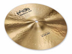 Paiste Platillo Splash 10" Serie 602